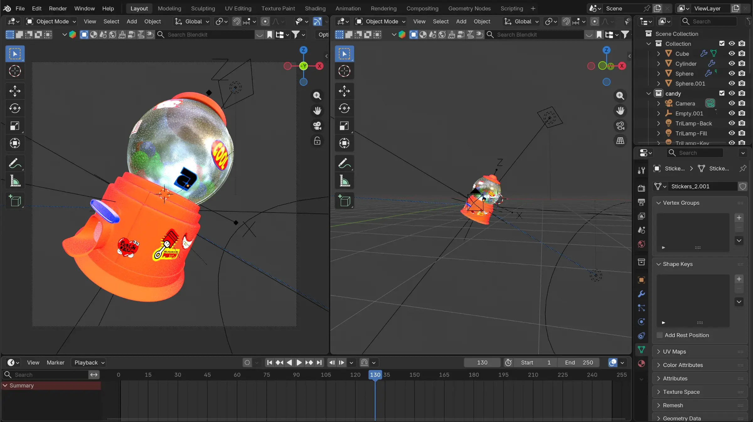 Custom — visuel 4