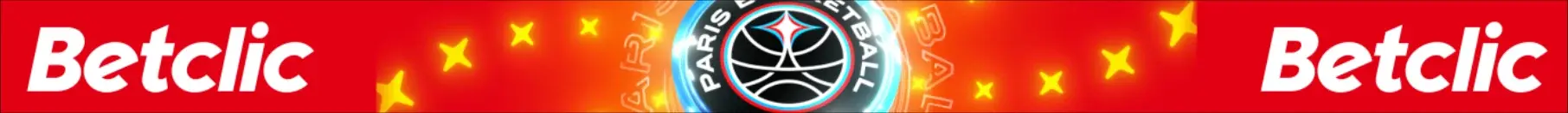 LEDs Betclic — visuel 1