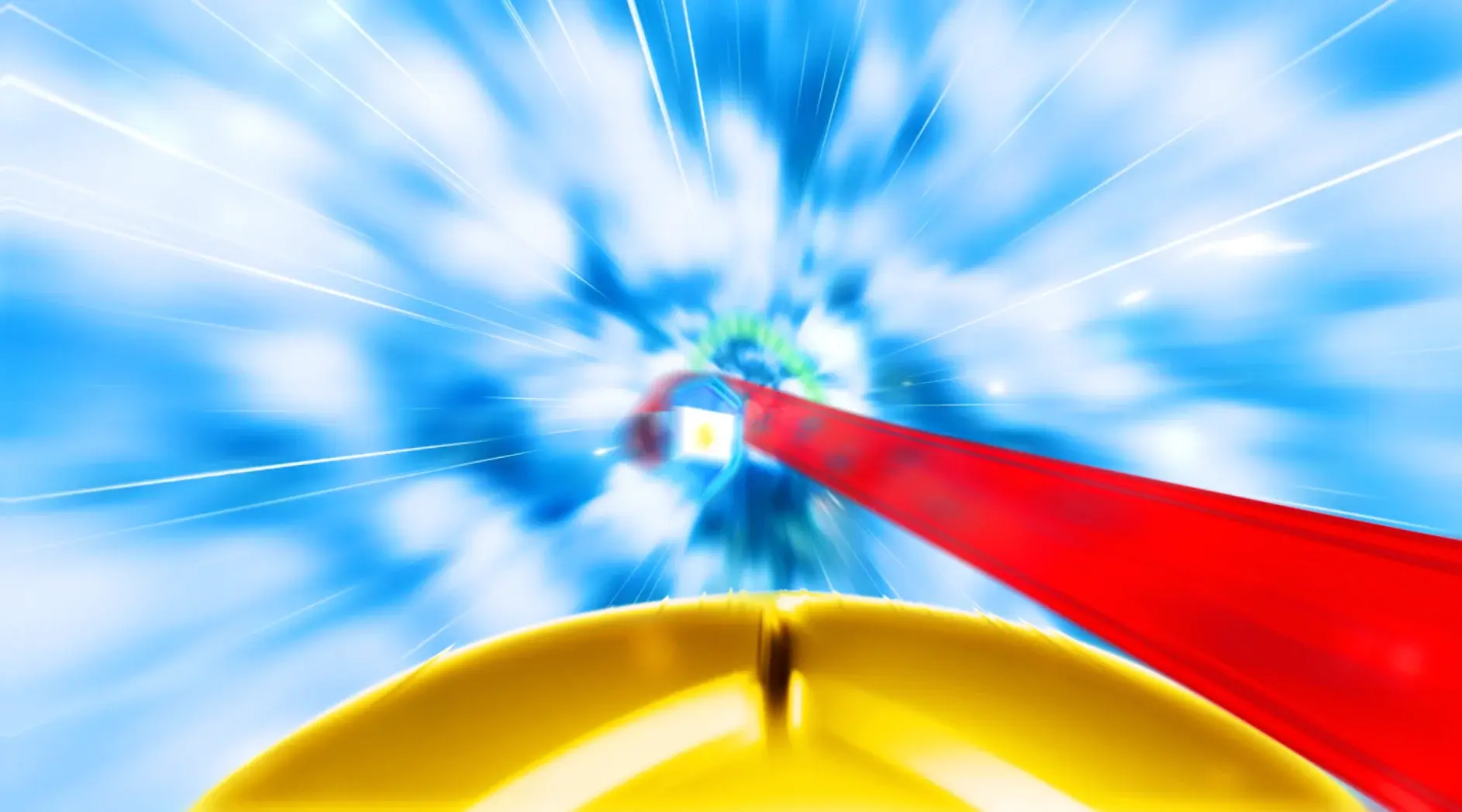 Stop-scroller COUPE DU MONDE — visuel 2