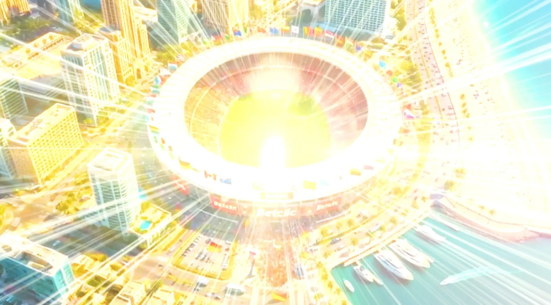 Stop-scroller COUPE DU MONDE — visuel 3