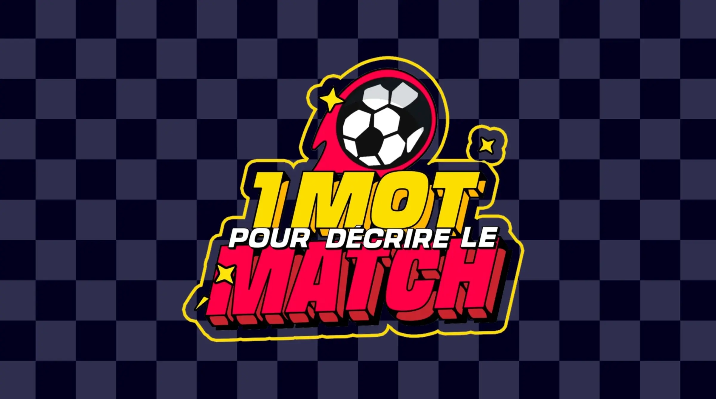 Compilations de projets — visuel 4