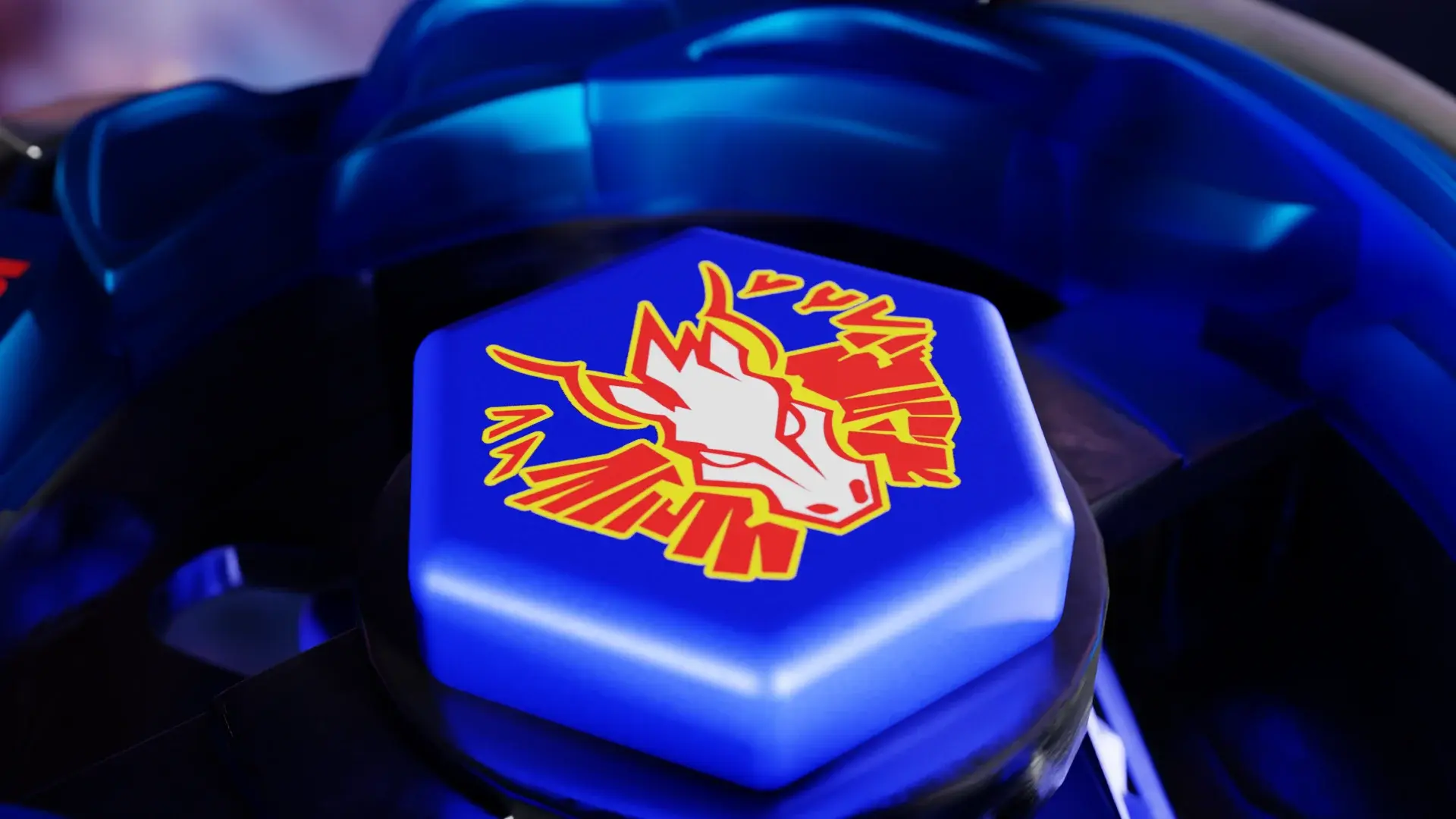 Beyblade - 3D — visuel 2